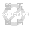 世域文化提供360搜索优化服务